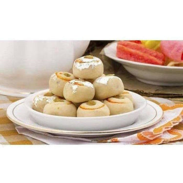 https://cdn.shopify.com/s/files/1/1857/6931/products/nUfBltrfcn.jpg?v=1620004241